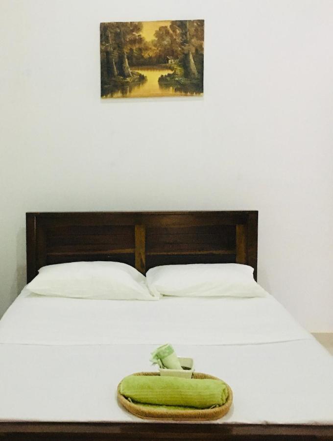 Desire Village Rakwana 外观 照片