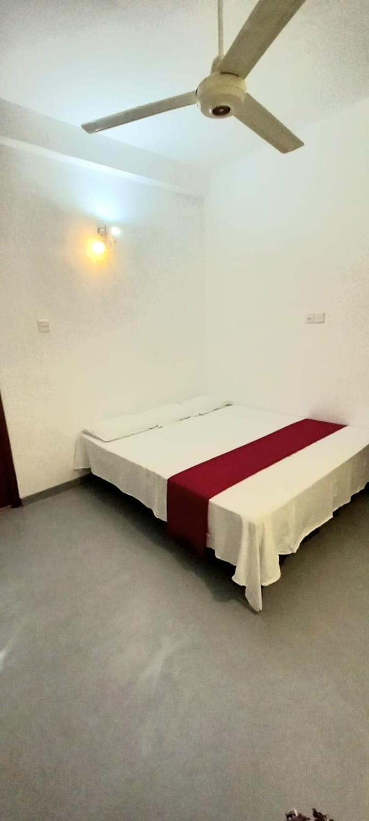 Desire Village Rakwana 外观 照片