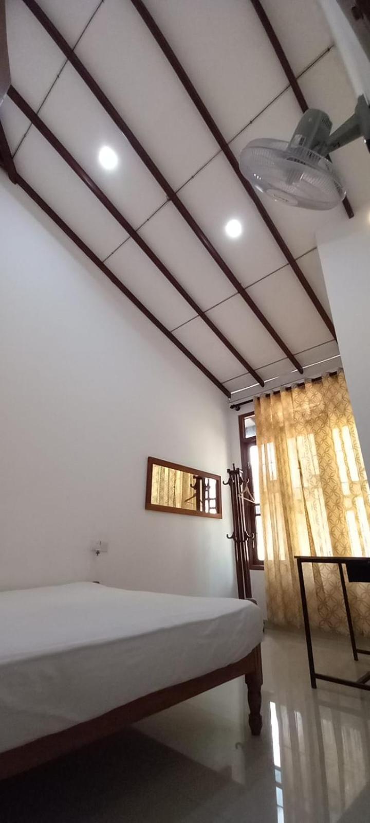 Desire Village Rakwana 外观 照片
