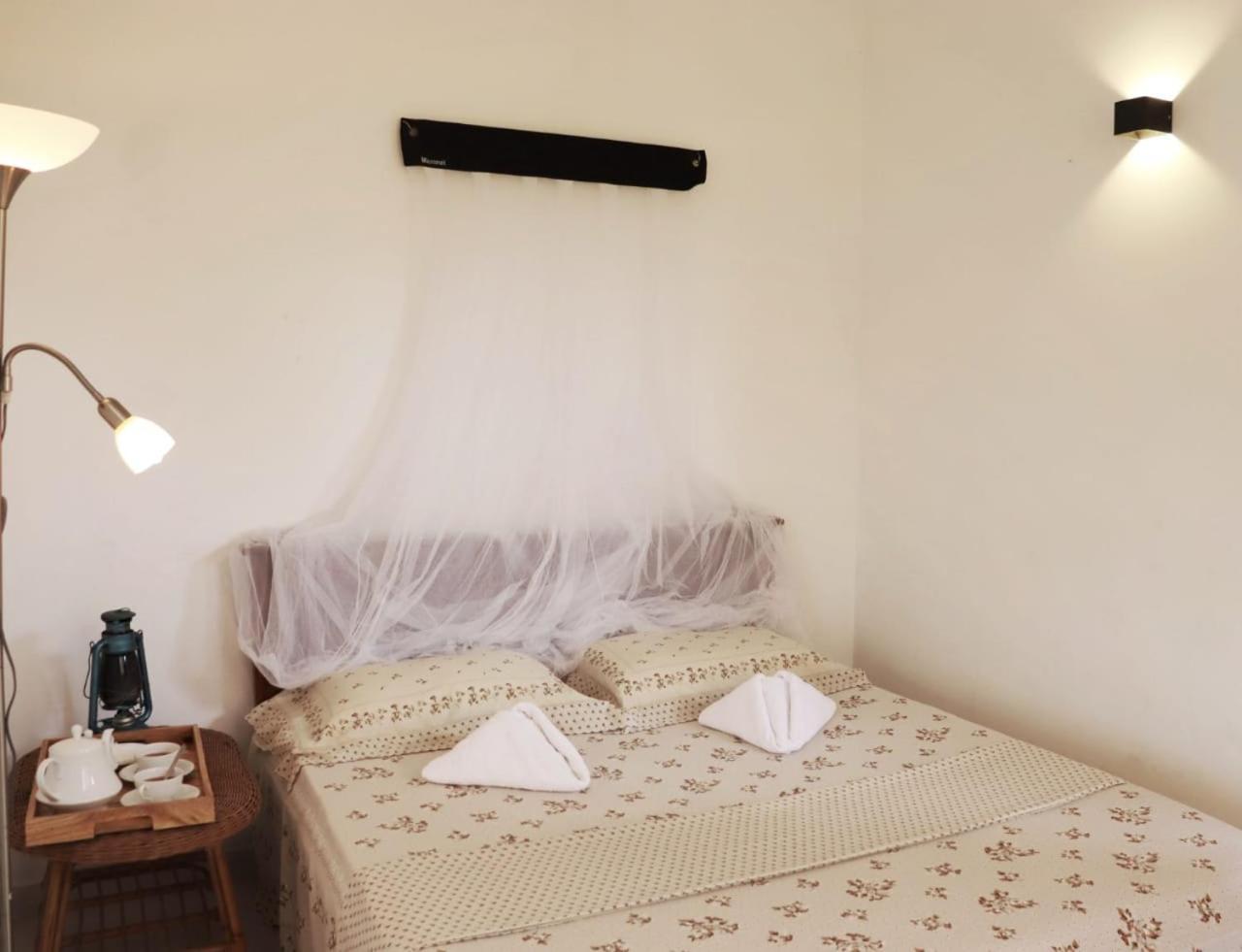 Desire Village Rakwana 外观 照片