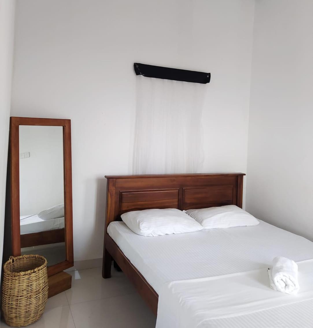 Desire Village Rakwana 外观 照片
