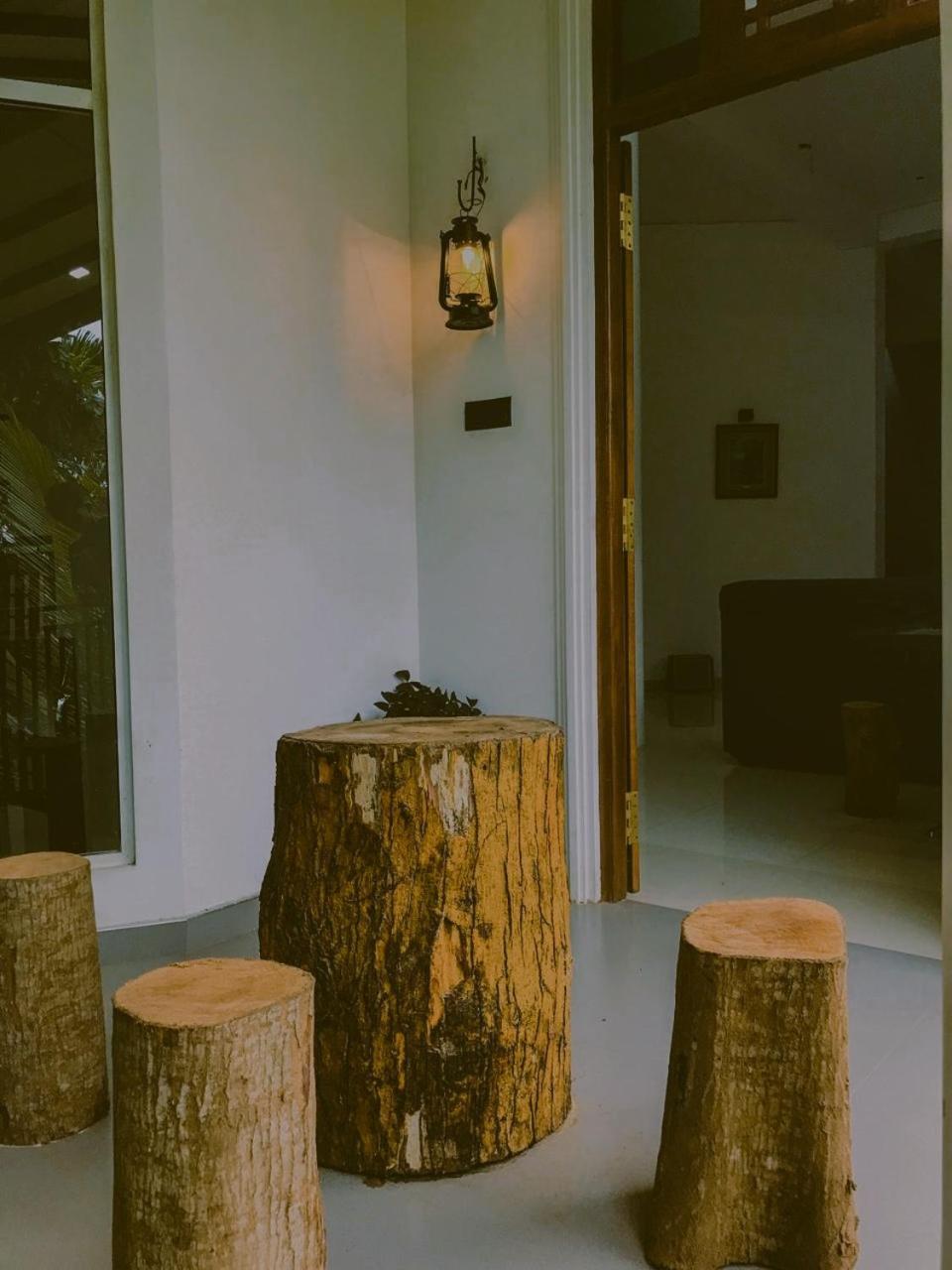 Desire Village Rakwana 外观 照片