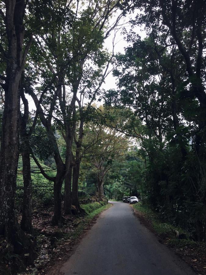 Desire Village Rakwana 外观 照片