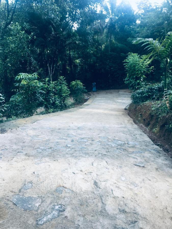 Desire Village Rakwana 外观 照片