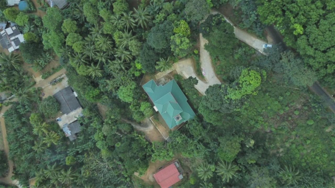 Desire Village Rakwana 外观 照片
