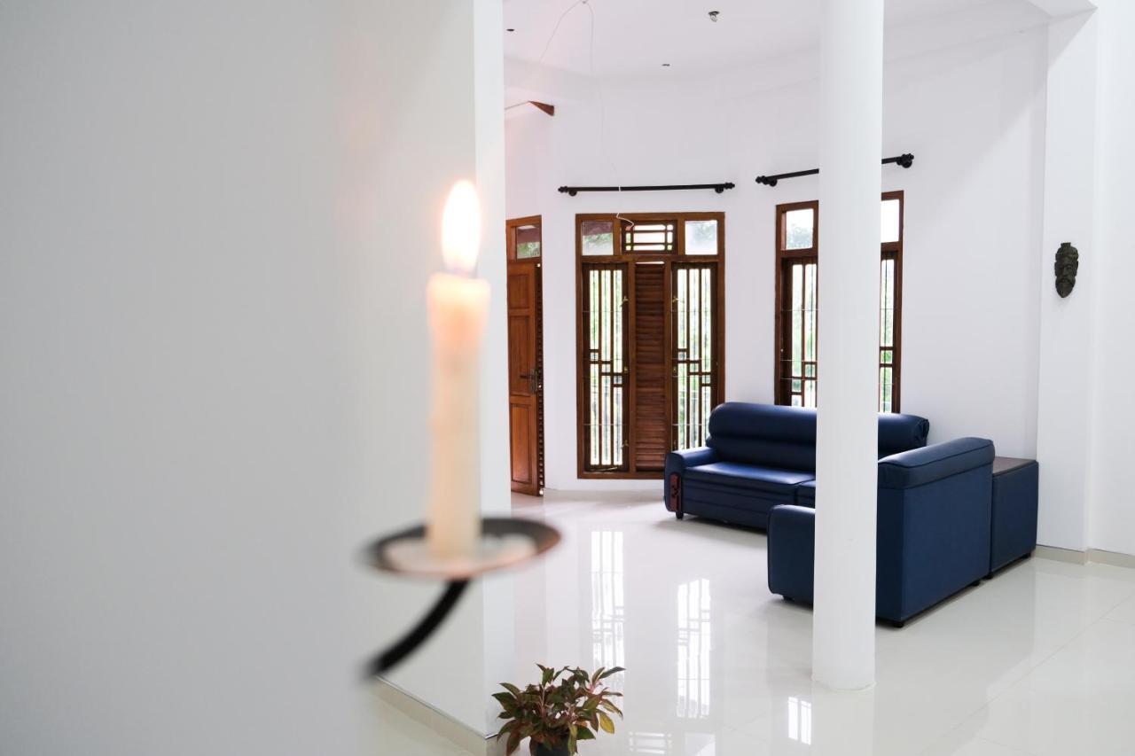 Desire Village Rakwana 外观 照片